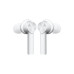 OnePlus Buds Z E502A Bluetooth Dual Earbuds White